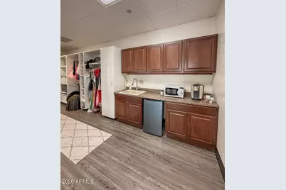 1825 E Northern Avenue #253, Phoenix, AZ 85020 - Photo 7