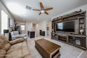 24414 W Wood St, Buckeye, AZ 85326 - Photo 11