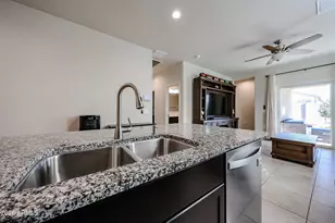 24414 W Wood St, Buckeye, AZ 85326 - Photo 15