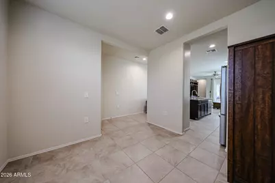 24414 W Wood Street, Buckeye, AZ 85326 - Photo 5