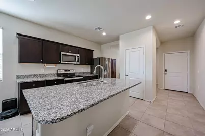 24414 W Wood Street, Buckeye, AZ 85326 - Photo 9