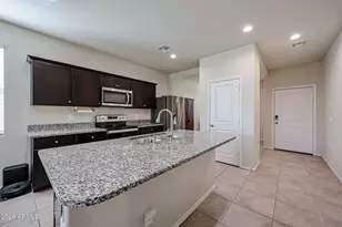 24414 W Wood St, Buckeye, AZ 85326 - Photo 9