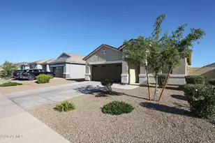 24414 W Wood St, Buckeye, AZ 85326 - Photo 3
