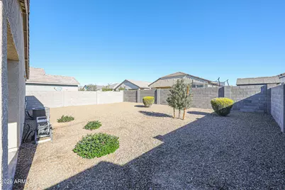 24414 W Wood Street, Buckeye, AZ 85326 - Photo 33