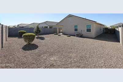 24414 W Wood Street, Buckeye, AZ 85326 - Photo 27
