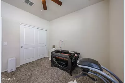 24414 W Wood Street, Buckeye, AZ 85326 - Photo 21