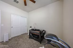 24414 W Wood St, Buckeye, AZ 85326 - Photo 21