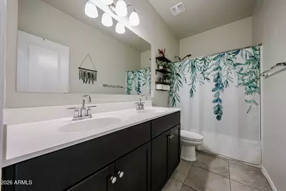 24414 W Wood Street, Buckeye, AZ 85326 - Photo 17