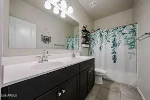 24414 W Wood St, Buckeye, AZ 85326 - Photo 17