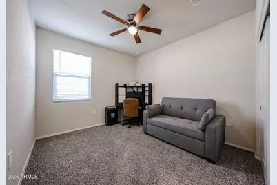 24414 W Wood Street, Buckeye, AZ 85326 - Photo 19