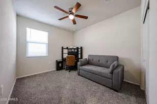 24414 W Wood St, Buckeye, AZ 85326 - Photo 19