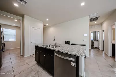 24414 W Wood Street, Buckeye, AZ 85326 - Photo 7