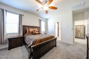 24414 W Wood St, Buckeye, AZ 85326 - Photo 23