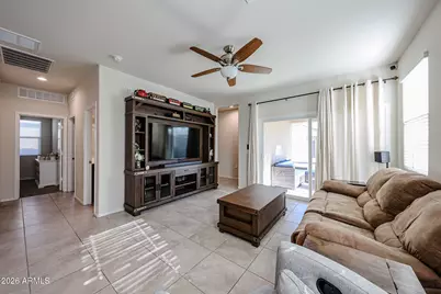 24414 W Wood Street, Buckeye, AZ 85326 - Photo 13