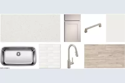 47373 W Kenner Drive, Maricopa, AZ 85139 - Photo 21