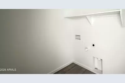 47373 W Kenner Drive, Maricopa, AZ 85139 - Photo 17