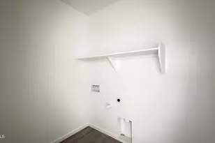 47373 W Kenner Dr, Maricopa, AZ 85139 - Photo 17