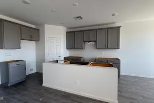 47373 W Kenner Dr, Maricopa, AZ 85139 - Photo 3