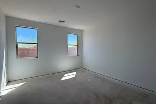 47373 W Kenner Dr, Maricopa, AZ 85139 - Photo 7