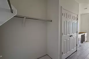 47373 W Kenner Dr, Maricopa, AZ 85139 - Photo 11