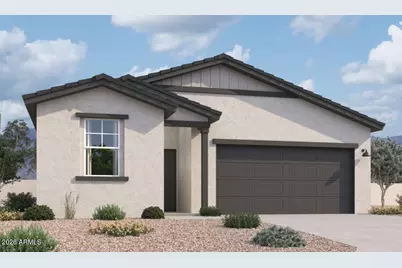 47373 W Kenner Drive, Maricopa, AZ 85139 - Photo 1