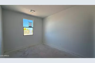 47373 W Kenner Drive, Maricopa, AZ 85139 - Photo 13