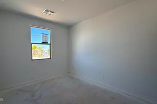 47373 W Kenner Dr, Maricopa, AZ 85139 - Photo 13