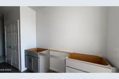 47373 W Kenner Drive, Maricopa, AZ 85139 - Photo 9