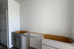 47373 W Kenner Dr, Maricopa, AZ 85139 - Photo 9