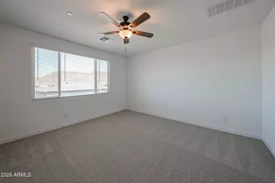 12034 W Calle De Pompas, Peoria, AZ 85383 - Photo 7