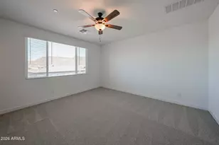 12034 W Calle De Pompas, Peoria, AZ 85383 - Photo 7