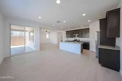 12034 W Calle De Pompas, Peoria, AZ 85383 - Photo 3