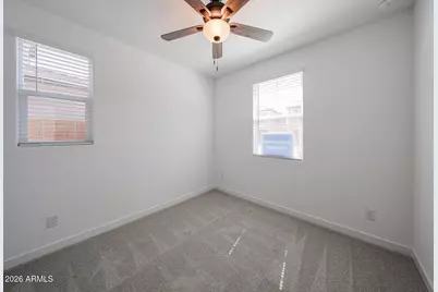 12034 W Calle De Pompas, Peoria, AZ 85383 - Photo 13
