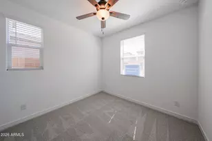 12034 W Calle De Pompas, Peoria, AZ 85383 - Photo 13