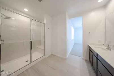 12034 W Calle De Pompas, Peoria, AZ 85383 - Photo 9