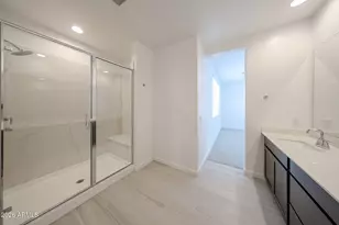 12034 W Calle De Pompas, Peoria, AZ 85383 - Photo 9