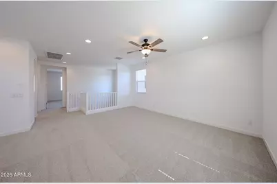 12034 W Calle De Pompas, Peoria, AZ 85383 - Photo 11