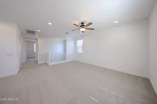 12034 W Calle De Pompas, Peoria, AZ 85383 - Photo 11