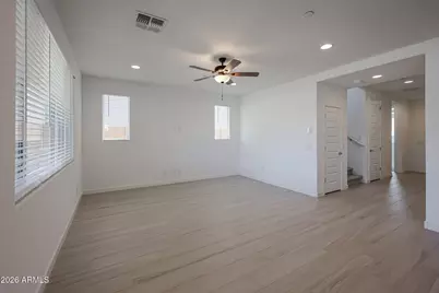 12034 W Calle De Pompas, Peoria, AZ 85383 - Photo 5