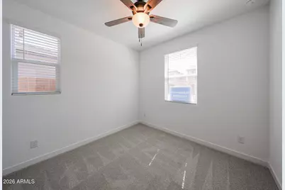 12034 W Calle De Pompas, Peoria, AZ 85383 - Photo 13