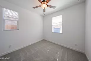 12034 W Calle De Pompas, Peoria, AZ 85383 - Photo 13