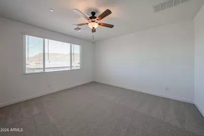 12034 W Calle De Pompas, Peoria, AZ 85383 - Photo 7