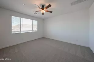 12034 W Calle De Pompas, Peoria, AZ 85383 - Photo 7