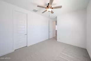 12034 W Calle De Pompas, Peoria, AZ 85383 - Photo 15