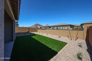 12034 W Calle De Pompas, Peoria, AZ 85383 - Photo 21