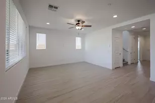 12034 W Calle De Pompas, Peoria, AZ 85383 - Photo 5