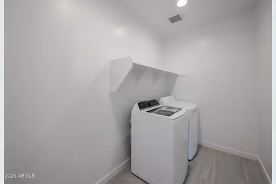 12034 W Calle De Pompas, Peoria, AZ 85383 - Photo 19