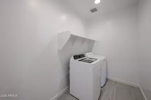 12034 W Calle De Pompas, Peoria, AZ 85383 - Photo 19