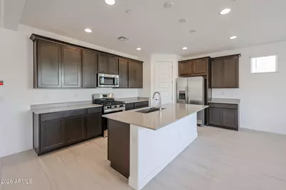 12034 W Calle De Pompas, Peoria, AZ 85383 - Photo 17