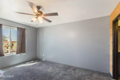 4333 W Dillman Road, Elfrida, AZ 85610 - Photo 27